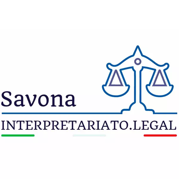 AGENZIA_TRADUZIONI_GIURATE_A_SAVONA