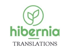 hibernia_translations_partner_traduzioni_legal_savona