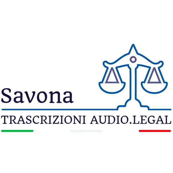 AGENZIA_TRADUZIONI_GIURATE_A_SAVONA